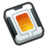 Administrative tools Icon